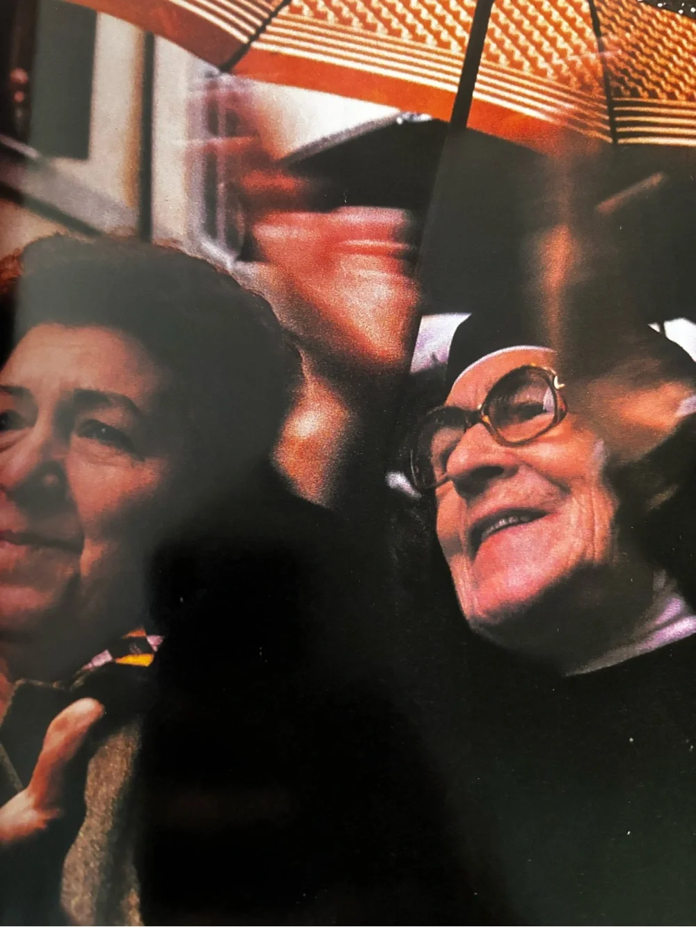 National Geographic Inside the Vatican Hardcover 1991